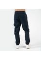 PANTALON JOGER POMPILIO TIPO CARGO de Pompilio