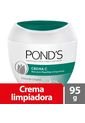 Crema Ponds C Original Frasco 95 Gramos de Ponds