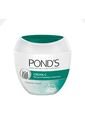 Crema Ponds C Original Frasco 95 Gramos de Ponds