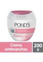 Crema Ponds Clarant B3 Piel Grasa Frasco 200 Gramos de Ponds