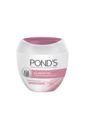 Crema Ponds Clarant B3 Piel Grasa Frasco 200 Gramos de Ponds