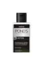 Agua Micelar Ponds Detox Frasco 300 Ml de Ponds