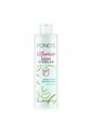 Agua Micelar Ponds Aloe Vera Hidratante 2 X 300 Ml de Ponds