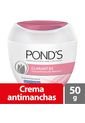 Crema Ponds Clarant B3 Seca Frasco 50 Gramos de Ponds