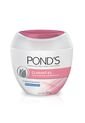 Crema Ponds Clarant B3 Seca Frasco 50 Gramos de Ponds