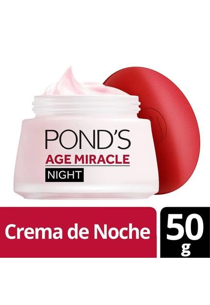 crema age miracle