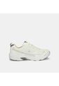 Tenis Deportivos Para Hombre Power Gris Zeta Relic de Power