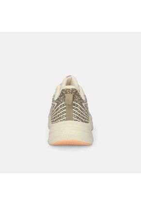 Tenis Deportivos Para Mujer Power Nude Perrie Women Sport