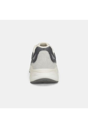 Tenis Deportivos Para Hombre Power Negro Xozeta