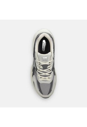 Tenis Deportivos Para Hombre Power Negro Xozeta