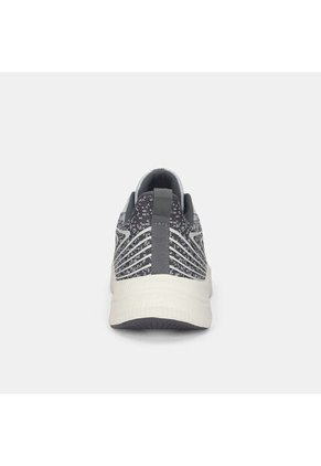 Tenis Deportivos Para Hombre Power Multicolor Guida