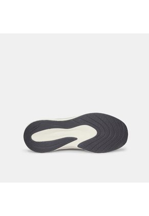 Tenis Deportivos Para Hombre Power Multicolor Guida