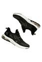 Tenis Deportivos  Negro Power Ventus 300 V2 Hombre de Power