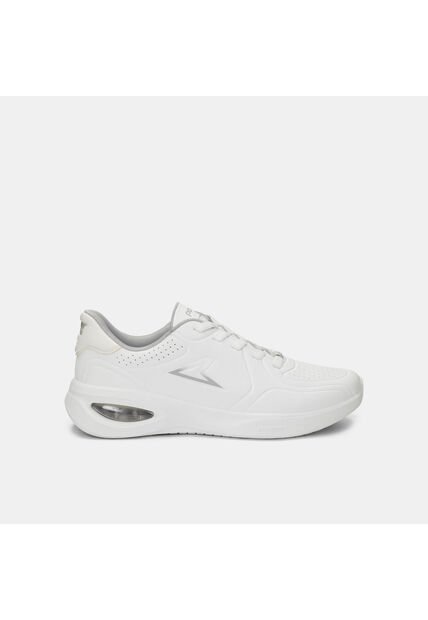 Tenis Deportivos Para Hombre Power Negro Fizz 300