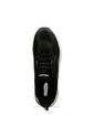 Tenis Deportivos  Negro Power Ventus 300 V2 Hombre de Power