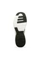 Tenis Deportivos  Negro Power Ventus 300 V2 Hombre de Power