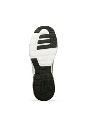 Tenis Deportivos  Negro Power Ventus 300 V2 Hombre