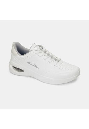 Tenis Deportivos Para Hombre Power Negro Fizz 300