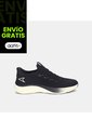 Tenis Deportivos Para Hombre Power Onda de Power