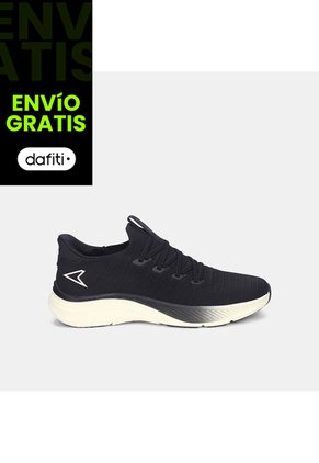 Tenis Deportivos Para Hombre Power Onda