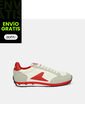 Tenis Deportivos Para Hombre Power Multicolor Force 5 de Power