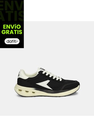 Tenis Deportivos Para Hombre Power Force 25 Power