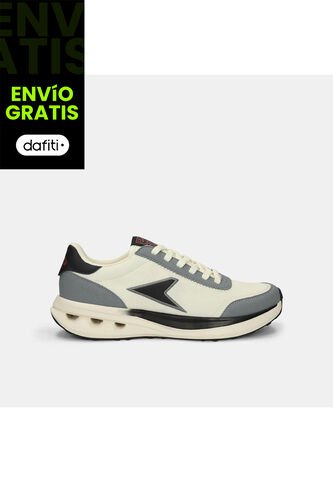 Tenis Deportivos Para Hombre Power Force 25 Power