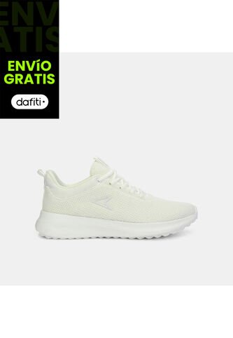 Tenis Deportivos Para Hombre Power Nuremberg Primetime Power