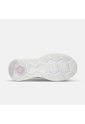 Tenis Deportivos Para Mujer Power N-Walk Max Ferro Easyslide