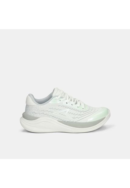Tenis Deportivos Para Mujer Power Primewalk+ 300 Koto