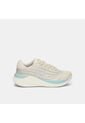 Tenis Deportivos Para Mujer Power Primewalk+ 300 Koto de Power
