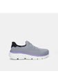 Tenis Deportivos Para Mujer Power Gris Engage Ultra de Power