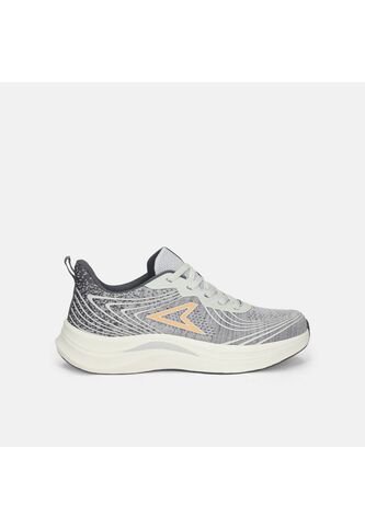 Tenis Deportivos Para Hombre Power Multicolor Guida Power