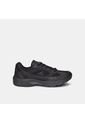Tenis Deportivos Para Hombre Power Negro Zeta de Power