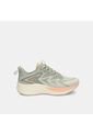 Tenis Deportivos Para Mujer Power Beige de Power