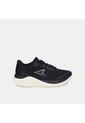 Tenis Deportivos Para Hombre Power Prime Walk+300 de Power