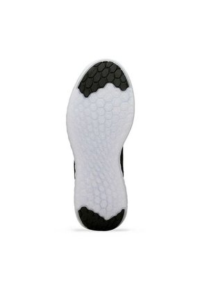 Tenis Deportivos Negro Power Xorise - Vives Mujer