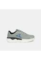 Tenis Deportivos Para Hombre Power Gris Duo Foam Max 100 Sp3 de Power