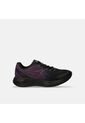 Tenis Deportivos Para Mujer Power Negro Xorise+100 Rn Eros2 de Power