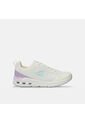 Tenis Deportivos Para Mujer Power Export 1Oo Aries de Power