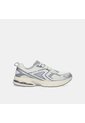 Tenis Para Hombre Power Negro Viator Men Sport de Power