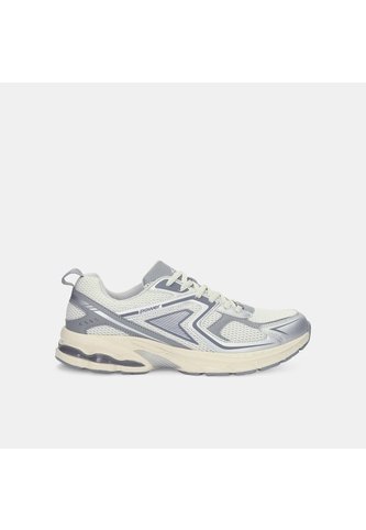 Tenis Para Hombre Power Negro Viator Men Sport Power