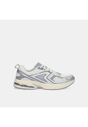 Tenis Para Hombre Power Negro Viator Men Sport