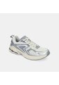 Tenis Para Hombre Power Negro Viator Men Sport de Power