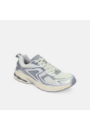 Tenis Para Hombre Power Negro Viator Men Sport