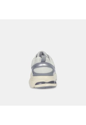 Tenis Para Hombre Power Negro Viator Men Sport