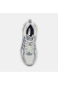 Tenis Para Hombre Power Negro Viator Men Sport de Power