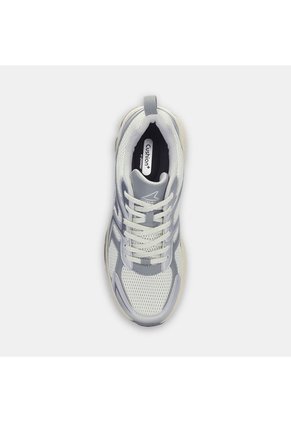 Tenis Para Hombre Power Negro Viator Men Sport