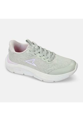 Tenis Deportivos Para Mujer Power N-Walk Max Ferro Easyslide