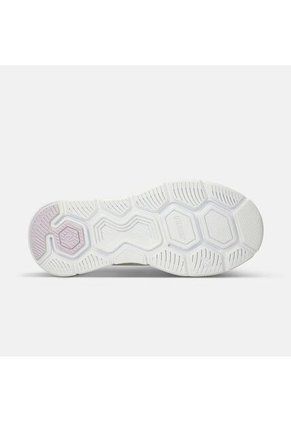 Tenis Deportivos Para Mujer Power N-Walk Max Ferro Easyslide